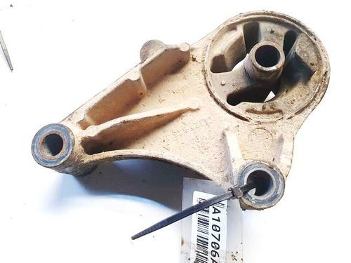 Used Engine mount Engine mount OPEL ASTRA H (A04) 1.7 CDTI (L48) (100 hp) 32562055 32562055