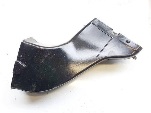Other SEAT EXEO (3R2) 2.0 TDI | BP34936744O1 - Image 3