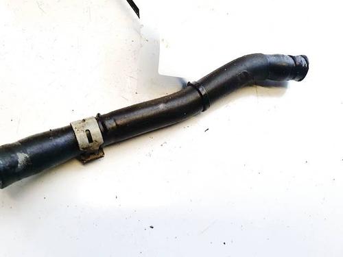 Used Pipe OPEL VECTRA B Estate (J96) 2.2 i 16V (F35) (147 hp) 32557794