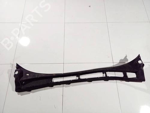 Scuttle panel CHEVROLET CRUZE (J300) 2.0 CDI | BP35192425C110 - Image 2