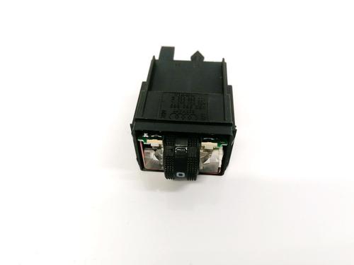 Switch AUDI A6 C5 (4B2, 4B4) 2.4 | BP35471349I30 - Image 2