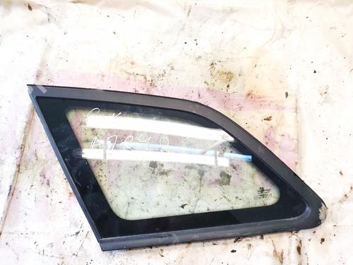 rear-left-quarter-glass-hyundai-i30-gd-2011-35400617 main image