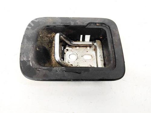 Støtte Støtte FORD GALAXY II (WA6) 2.0 TDCi (140 hp) 32944331 32944331