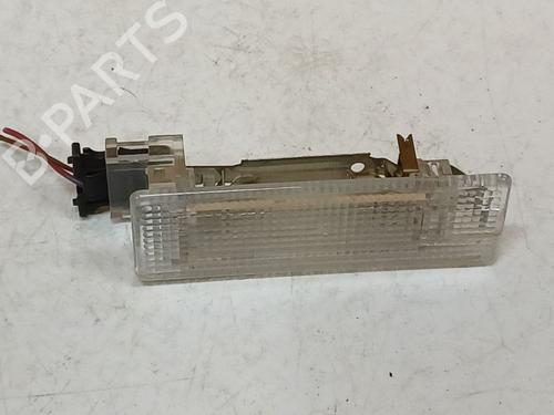 Interior roof light VW PASSAT B6 (3C2) 2.0 TDI | BP34790137I8 - Image 2