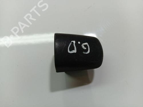 Used Other Other 34893574 34893574