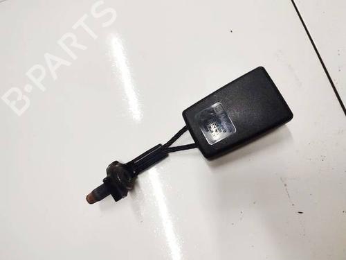 Used Seat buckle Seat buckle 35033575 35033575