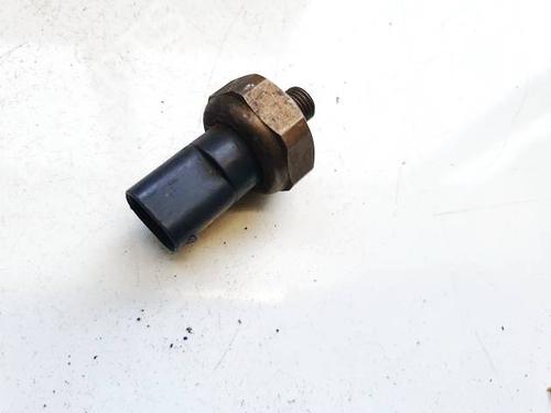 Used Electronic module Electronic module 38494706 38494706