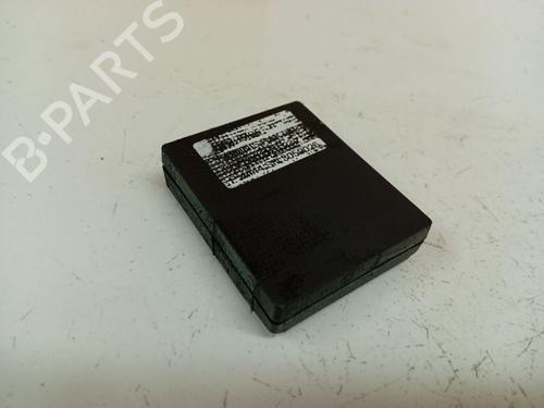 Used Electronic module Electronic module 37864921 37864921