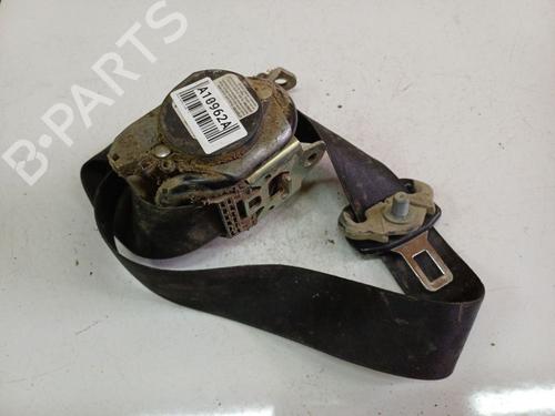 Used Front right seatbelt Front right seatbelt 34819405 34819405