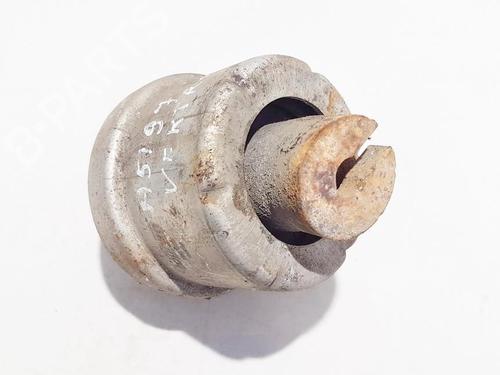 Used Engine mount Engine mount OPEL VECTRA B Estate (J96) 2.2 DTI 16V (F35) (125 hp) 33526573 33526573