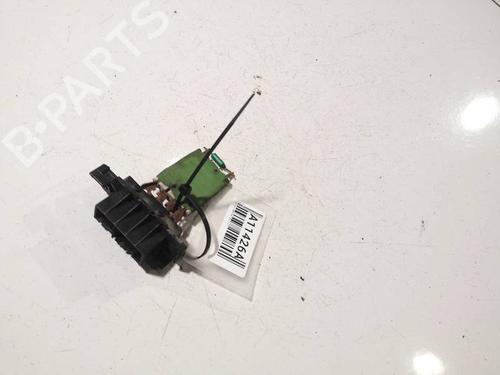 Used Heater resistor Heater resistor 36907381 36907381