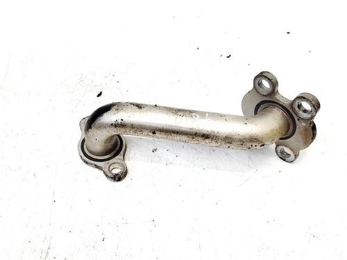 Pipe TOYOTA VERSO (_R2_) 2.0 D-4D (AUR20_, AUR20R) | BP35310835M125 - Image 2