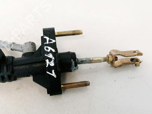 Used Clutch slave cylinder Clutch slave cylinder 35624958 35624958