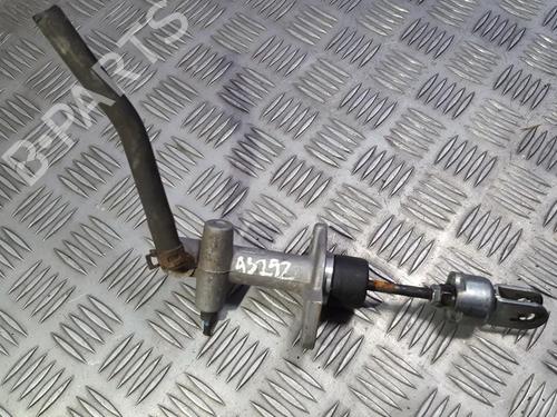 Used Clutch slave cylinder Clutch slave cylinder 35674879 35674879