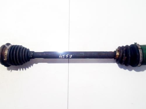 Used Right front driveshaft Right front driveshaft SUBARU IMPREZA Saloon (GD) 2.0 i WRX AWD (GDA) (228 hp) 35846692 35846692