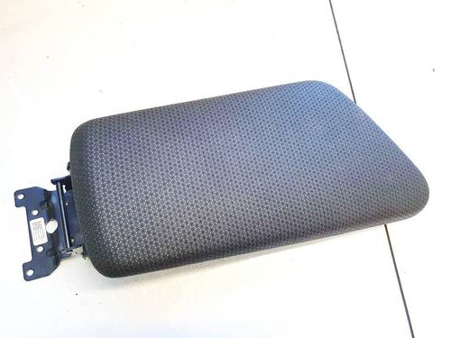 Used Armrest / Center console Armrest / Center console KIA EV6 (CV) 77 (228 hp) 35129495 35129495