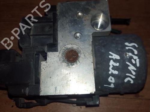 Used ABS pump ABS pump 35856795 35856795