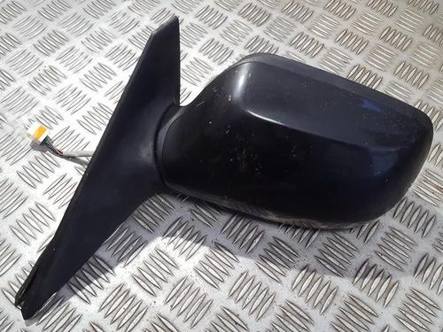 Used Left mirror Left mirror MAZDA 6 Hatchback (GG) 2.0 DI (GG14) (121 hp) 35705211 35705211