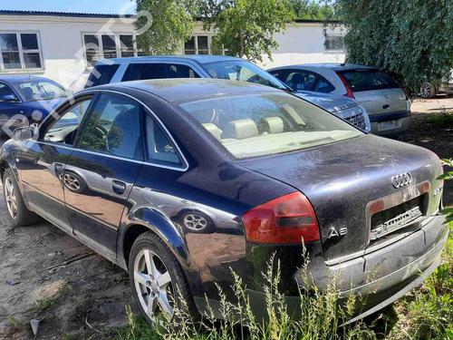 Switch AUDI A6 C5 (4B2, 4B4) 2.5 TDI | BP32892253I30 - Image 7