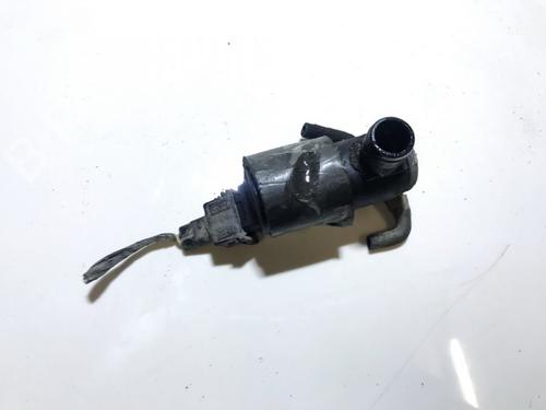 Used Washer pump Washer pump FORD FOCUS I (DAW, DBW) 1.4 16V (75 hp) 35851107 35851107