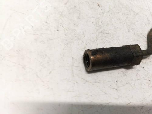 Pipe NISSAN PRIMERA Hatchback (P12) 2.2 Di | BP34986688M125 - Image 2