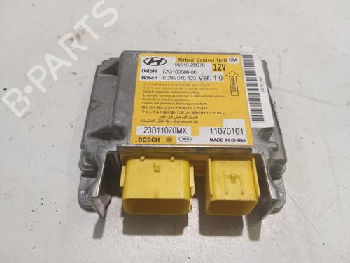 ecu-airbags-hyundai-santa-fe-ii-cm-2005-2006-2007-2008-2009-2010-2011-2012-2013-2014-2015-33509270 main image