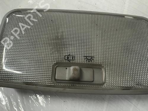 Used Interior roof light Interior roof light TOYOTA PRIUS (_W3_) 1.8 Hybrid (ZVW3_) (99 hp) 40164882 40164882