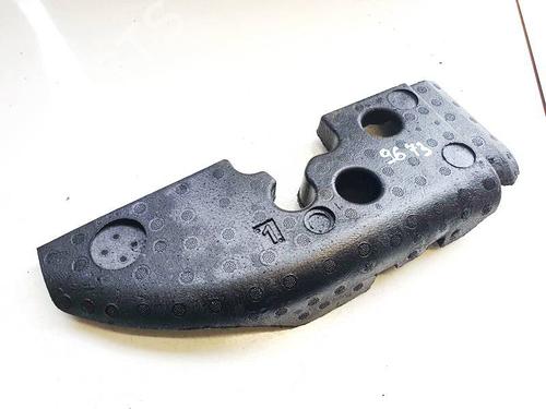 BP32602721O1 main image