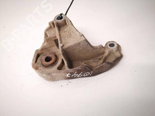 BP32535469C155 main image