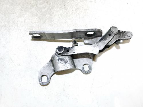 hingedoor-check-strap-bmw-3-e90-2004-2005-2006-2007-2008-2009-2010-2011-2012-35859453 main image