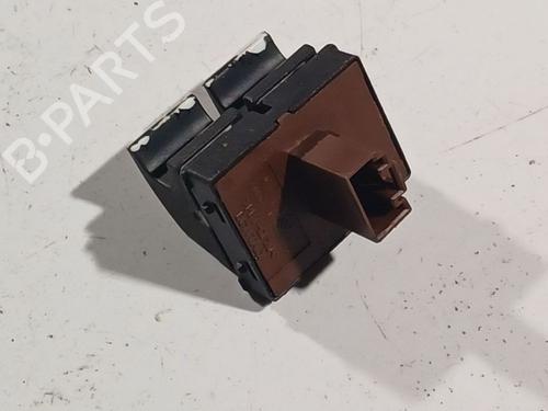 Switch AUDI A6 C4 (4A2) 2.5 TDI | BP32567628I30  - Image 8