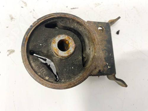 Used Engine mount Engine mount TOYOTA YARIS (_P1_) 1.3 (NCP10, SCP12_) (86 hp) 32585602 32585602