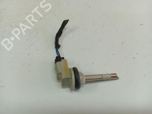 Electronic module FORD FIESTA VI (CB1, CCN) 1.25 | BP38974422M83 - Image 4