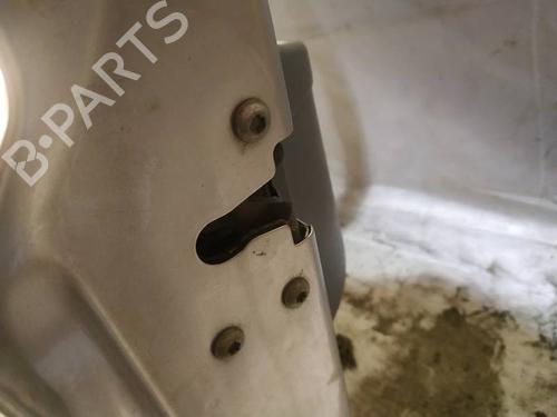 Front left lock FORD TRANSIT Van (FA_ _) 2.2 TDCi | BP35185353C98 - Image 2