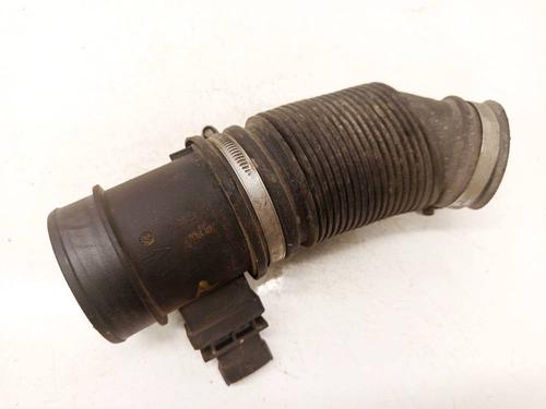 Used Mass air flow sensor Mass air flow sensor OPEL ASTRA H (A04) 1.9 CDTI (L48) (100 hp) 34747494 34747494