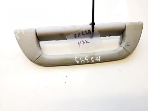 Used Interior roof handle Interior roof handle 35646166 35646166