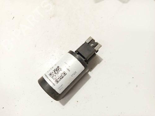 Used Electronic module Electronic module 34897917 34897917