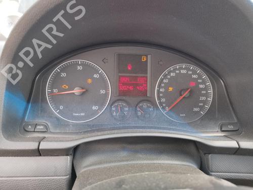 Engine mount VW GOLF V (1K1) 1.9 TDI | BP32888620M89  - Image 9