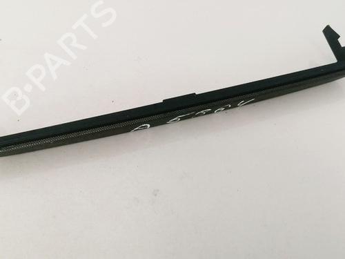 other-vw-passat-b55-3b3-2000-2001-2002-2003-2004-2005-35627112 main image