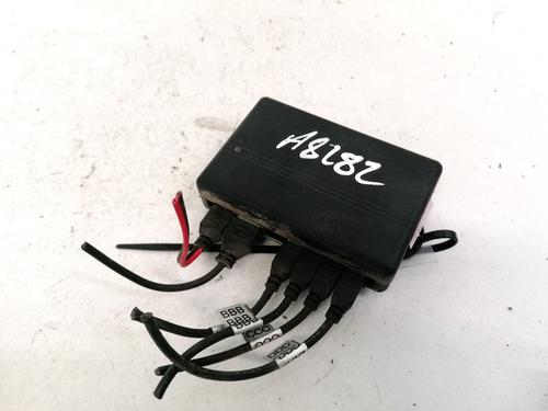 Used Electronic module Electronic module 35406088 35406088