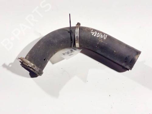 Pipe VOLVO V50 (545) 2.0 D | BP32624561M125 - Image 2