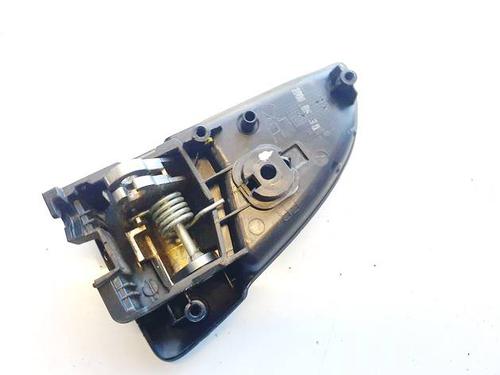 Front left interior door handle KIA CEE'D Hatchback (ED) 1.6 CRDi 115 | BP34949561I13 - Image 3