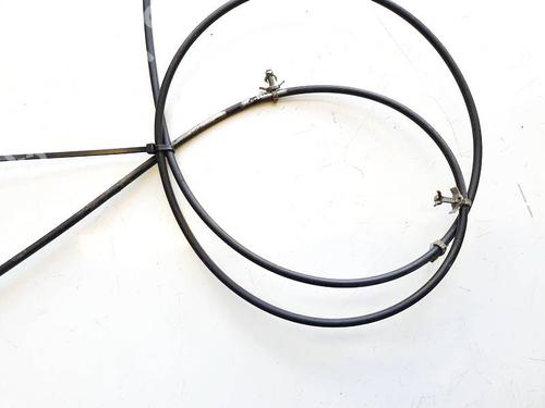 Cable NISSAN PRIMERA Hatchback (P12) 2.2 Di | BP35197144E12 - Image 2