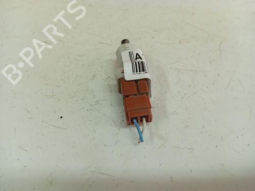 Electronic module CITROËN JUMPY II (VF7) 2.0 HDi 120 | BP38790208M83 - Image 3