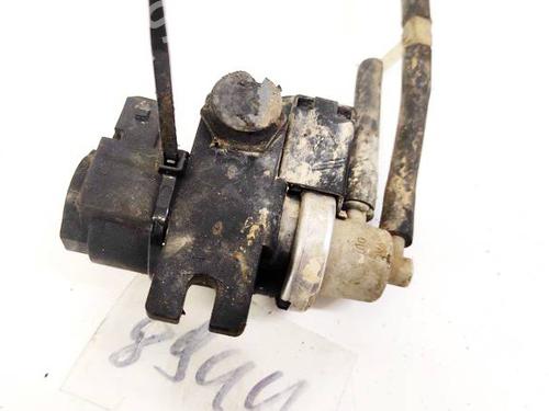Electronic module HYUNDAI SANTA FÉ I (SM) 2.0 CRDi | BP35312595M83 - Image 2