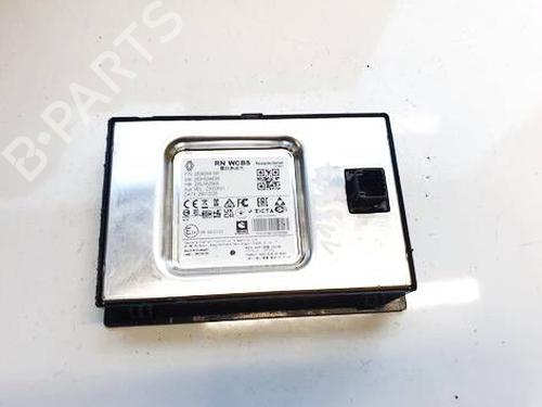 Used Electronic module Electronic module 38579639 38579639