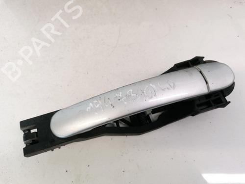 front-right-exterior-door-handle-skoda-superb-i-3u4-2001-2002-2003-2004-2005-2006-2007-2008-35416225 main image