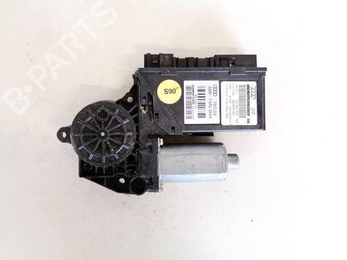 Used Left front window motor Left front window motor MERCEDES-BENZ E-CLASS (W211) E 220 CDI (211.006) (136 hp) 35262551 35262551