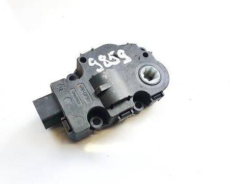 Electronic module BMW i3 (I01) Electric | BP32587868M83 