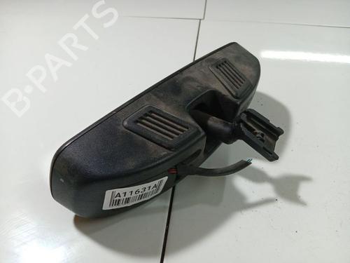 Rear mirror DODGE JOURNEY 2.0 CRD | BP38631320I6 - Image 3